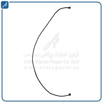 تصویر SIM ANTEN REDMI NOTE 10 4G XIAO