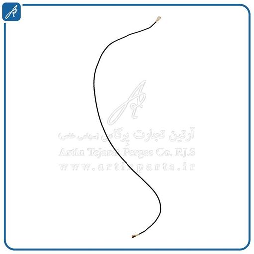 تصویر  SIM ANTEN POCO M3 XIAO