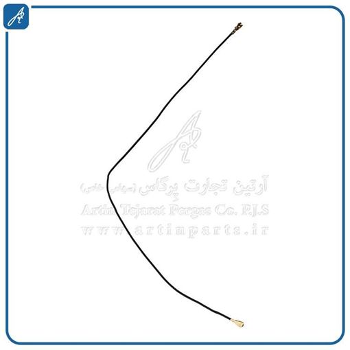 media.product.imagealternatetextformat.details