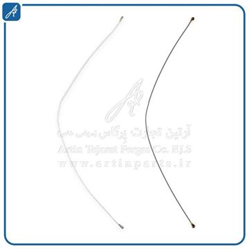 تصویر SIM ANTEN MI 11 LITE XIAO