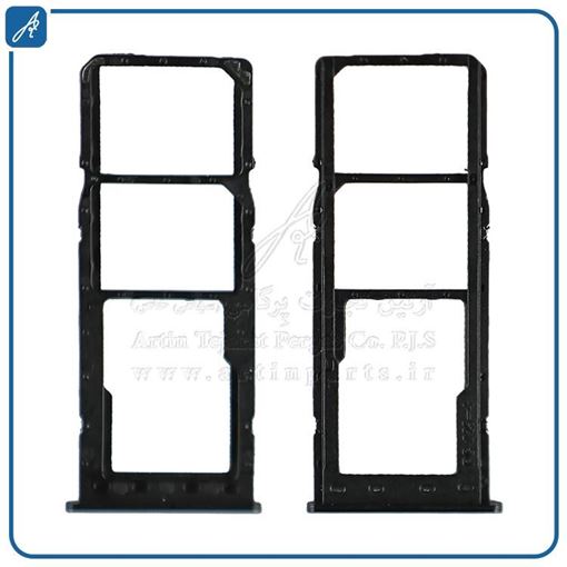 media.product.imagealternatetextformat.details