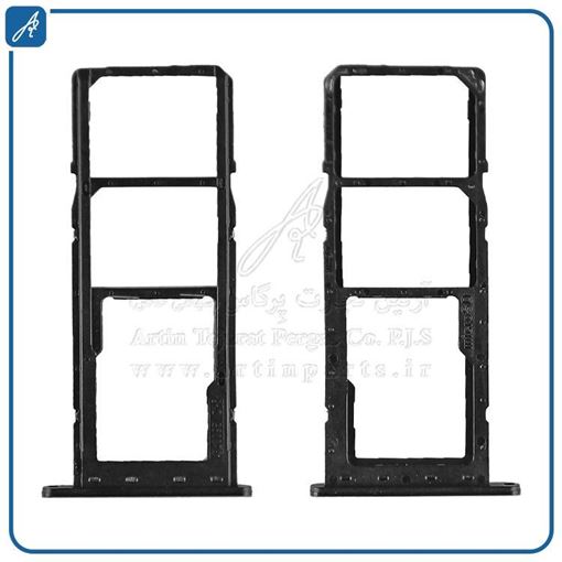 media.product.imagealternatetextformat.details