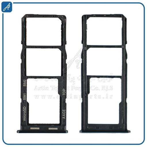 media.product.imagealternatetextformat.details