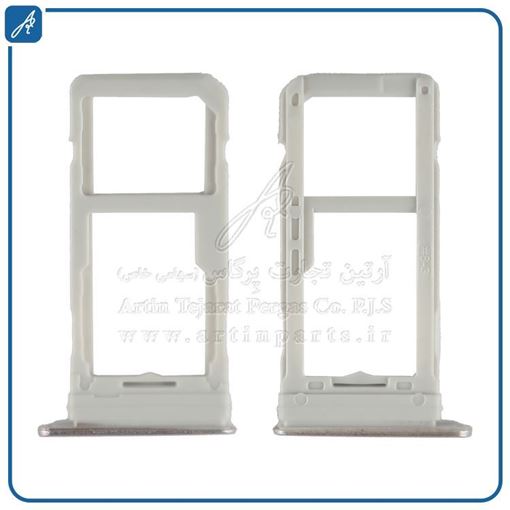 media.product.imagealternatetextformat.details