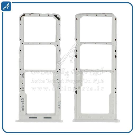 media.product.imagealternatetextformat.details