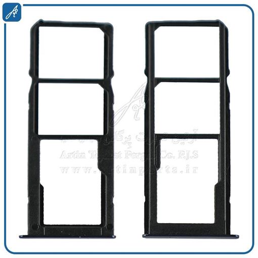 media.product.imagealternatetextformat.details