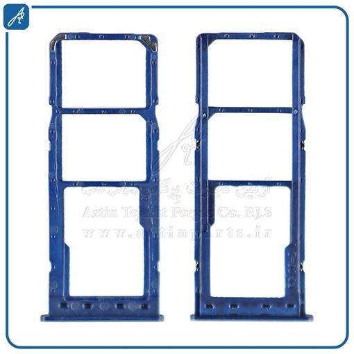 media.product.imagealternatetextformat.details