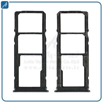 media.product.imagealternatetextformat