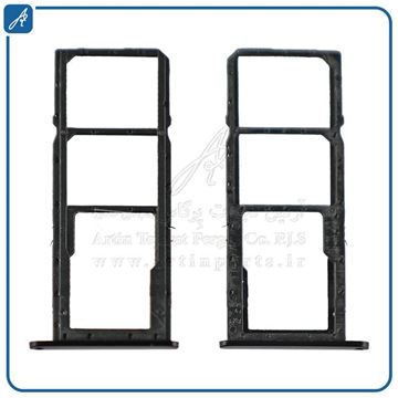 media.product.imagealternatetextformat