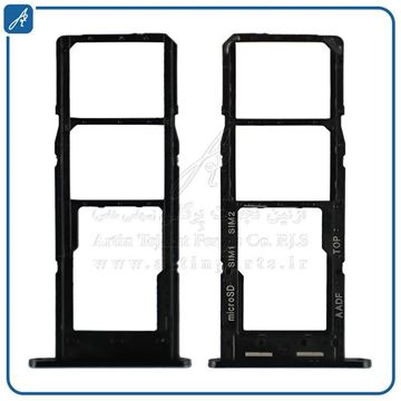 media.product.imagealternatetextformat