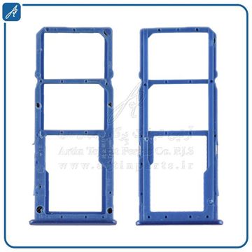 media.product.imagealternatetextformat