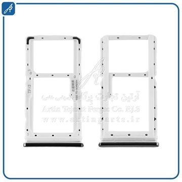 media.product.imagealternatetextformat