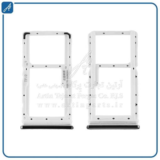 media.product.imagealternatetextformat.details