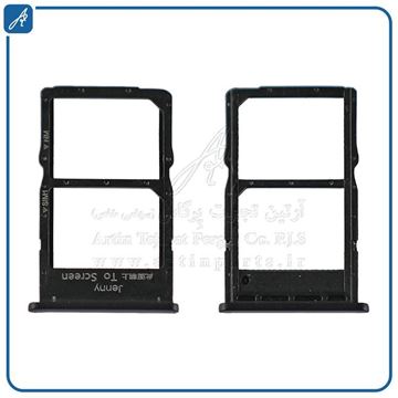 media.product.imagealternatetextformat