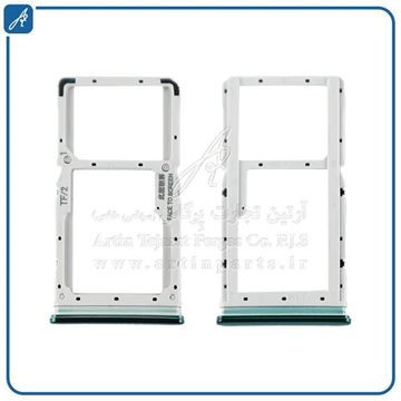 media.product.imagealternatetextformat