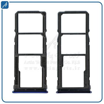 media.product.imagealternatetextformat