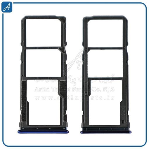 media.product.imagealternatetextformat.details