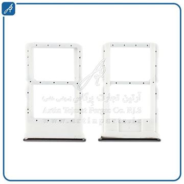 media.product.imagealternatetextformat