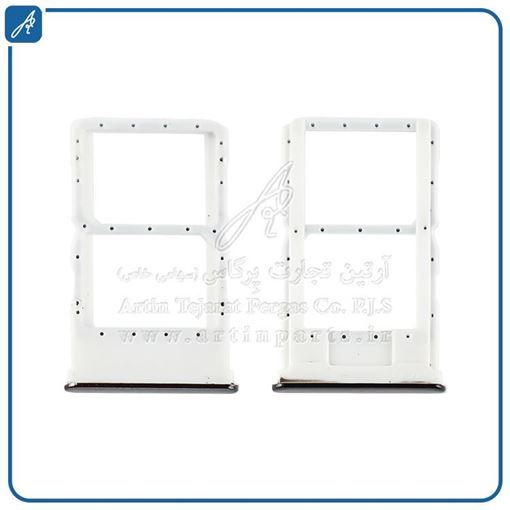 media.product.imagealternatetextformat.details