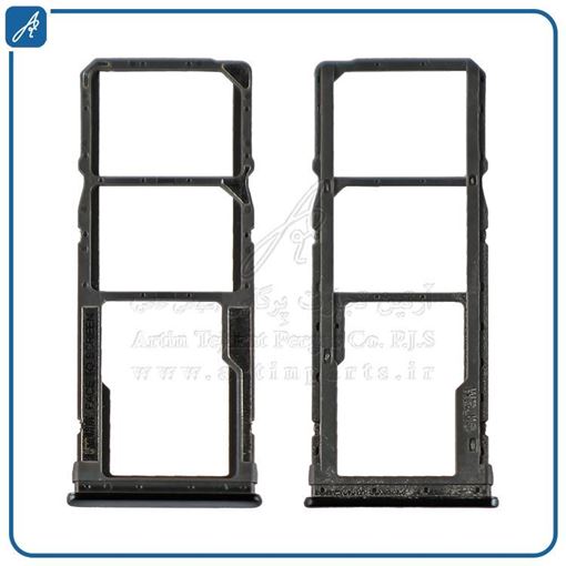 media.product.imagealternatetextformat.details