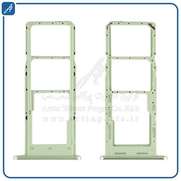 media.product.imagealternatetextformat