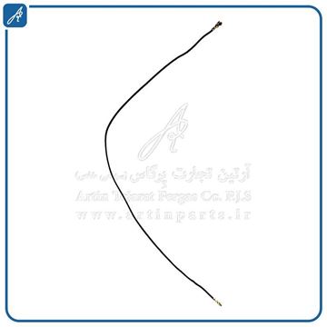 تصویر SIM ANTEN REDMI 9A XIAO