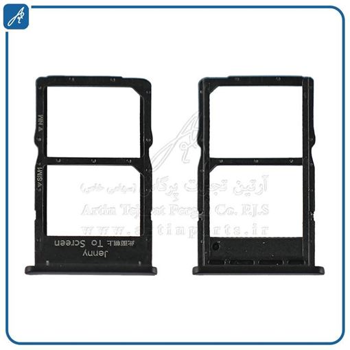 media.product.imagealternatetextformat.details