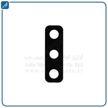 تصویر CAMERA GLASS A31 SAM