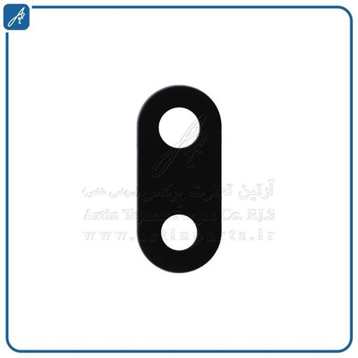 تصویر  CAMERA GLASS A02 SAM