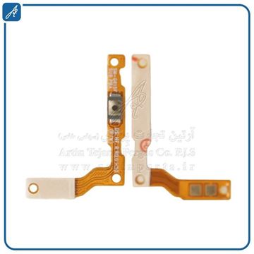 تصویر FLAT POWER J5 P-J7 PRIME SAM