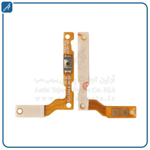 media.product.imagealternatetextformat.details