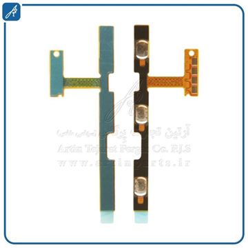 تصویر FLAT POWER A02S SAM