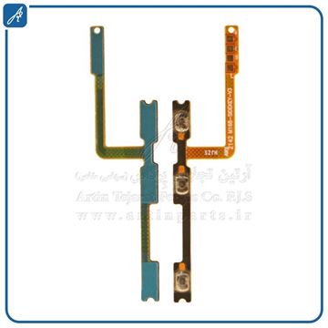 تصویر FLAT POWER A03 CORE SAM