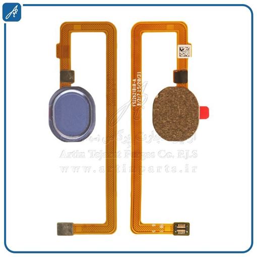 media.product.imagealternatetextformat.details