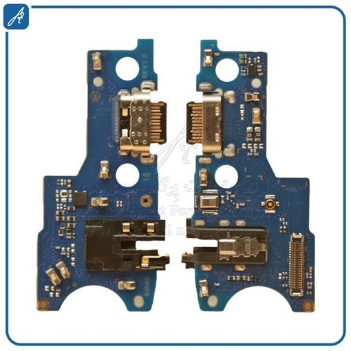 تصویر  FLAT C/C A14 4G SAM