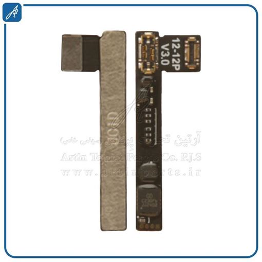 media.product.imagealternatetextformat.details