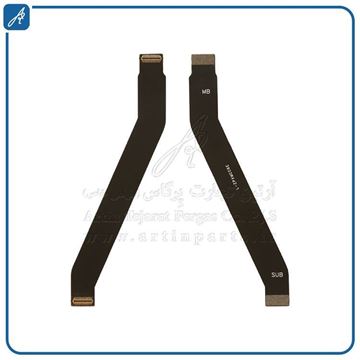 تصویر FLAT MAIN MI A3 XIAO