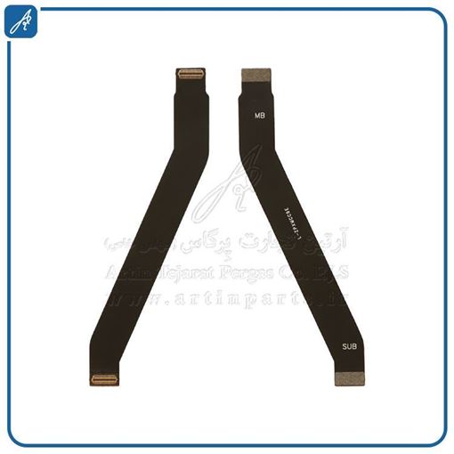 media.product.imagealternatetextformat.details