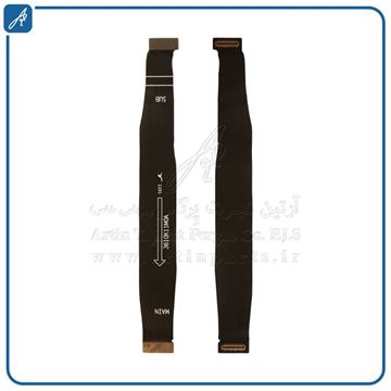 تصویر FLAT MAIN POCO F3 XIAO