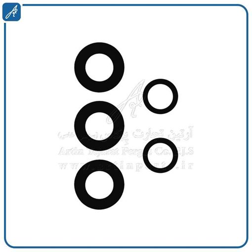 media.product.imagealternatetextformat.details