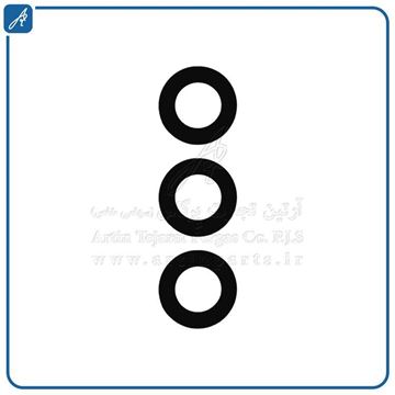 تصویر CAMERA GLASS S21 FE SAM