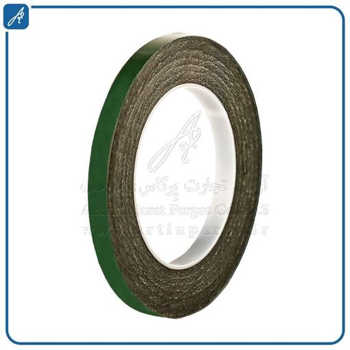 media.product.imagealternatetextformat.details