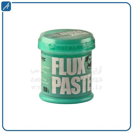 media.product.imagealternatetextformat.details