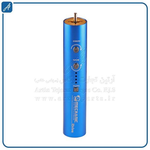 media.product.imagealternatetextformat.details