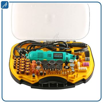 media.product.imagealternatetextformat