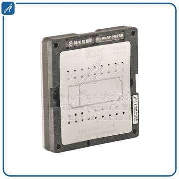 media.product.imagealternatetextformat