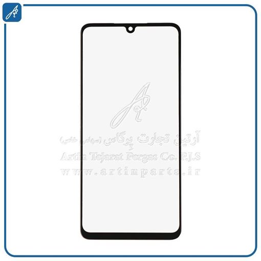 تصویر  GLASS A33 5G+OCA SAM