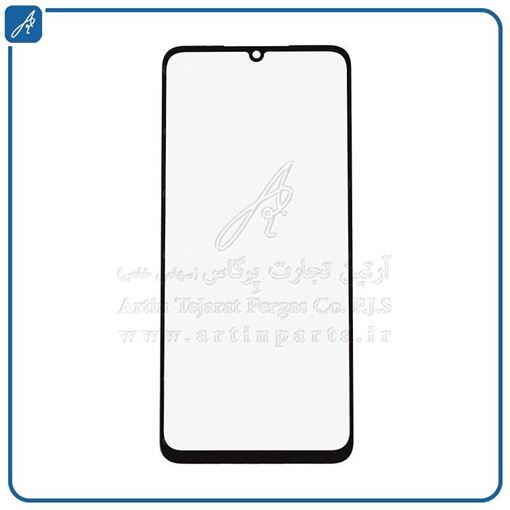 تصویر  GLASS A05+OCA SAM