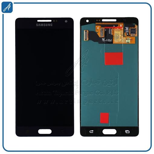 media.product.imagealternatetextformat.details