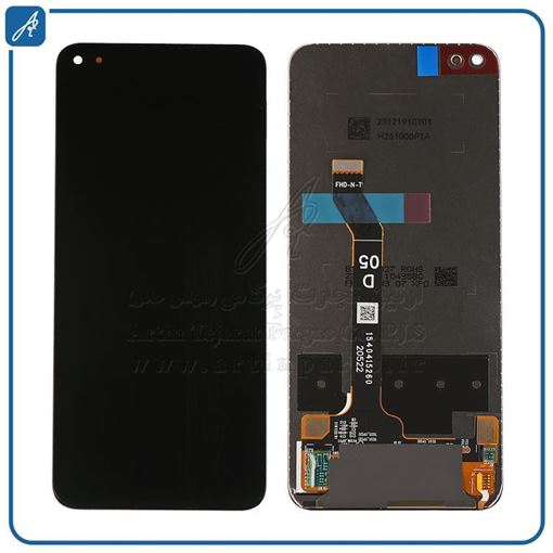 media.product.imagealternatetextformat.details